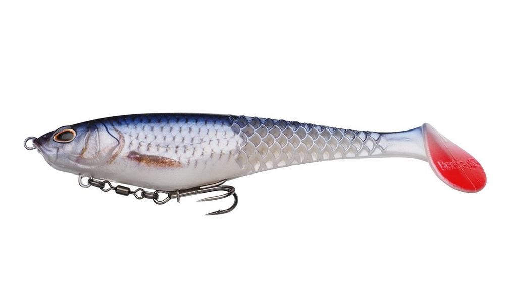 Berkley Cull Shad Shallow