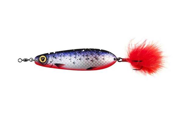 Fox Rage UV Spoons 61 gram