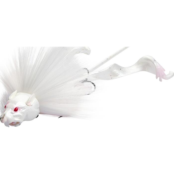 Savage Gear Mutant Rat 24 CM