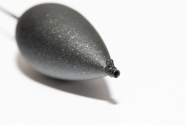 Drennan As8 Pole Float