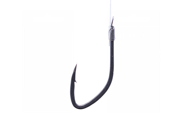Drennan Acolyte Silverfish - 6" Hook Plate System