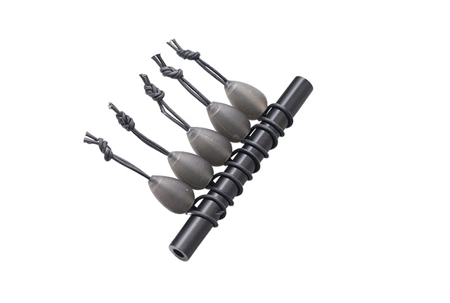 Drennan Dacron Beads NEW