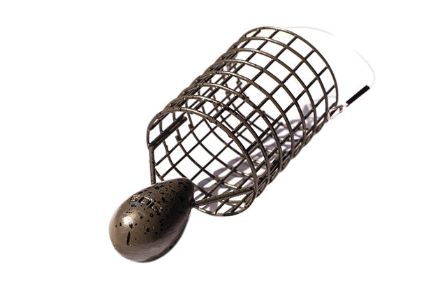 Drennan Distance Cage Feeder