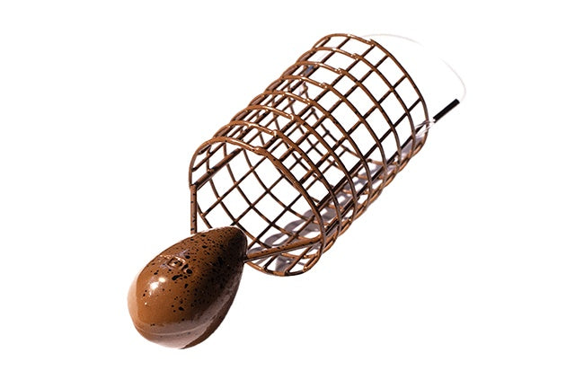 Drennan Distance Cage Feeder