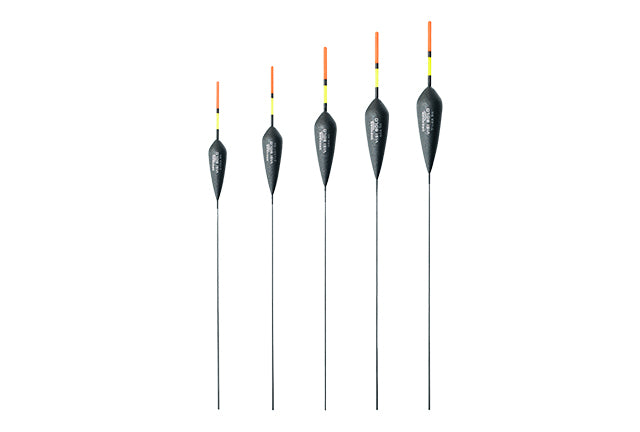 Drennan Visi Bolos