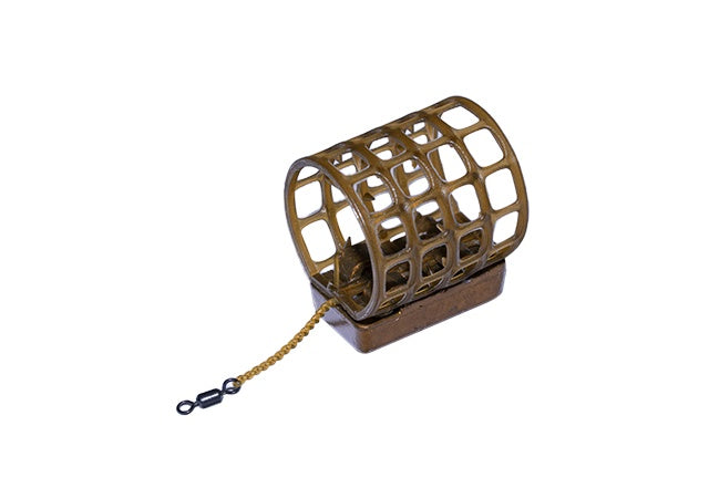 Drennan Heavyweight Gripmesh Feeders