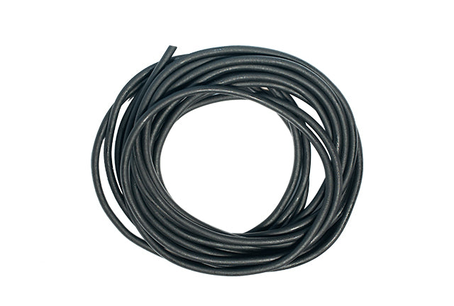 Drennan Power Pull Hollow Bungee
