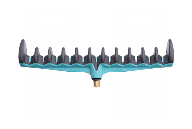 Drennan Feeder Rest