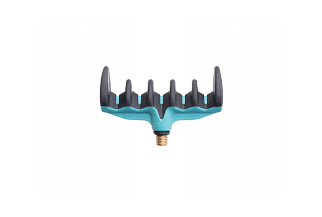 Drennan Feeder Rest