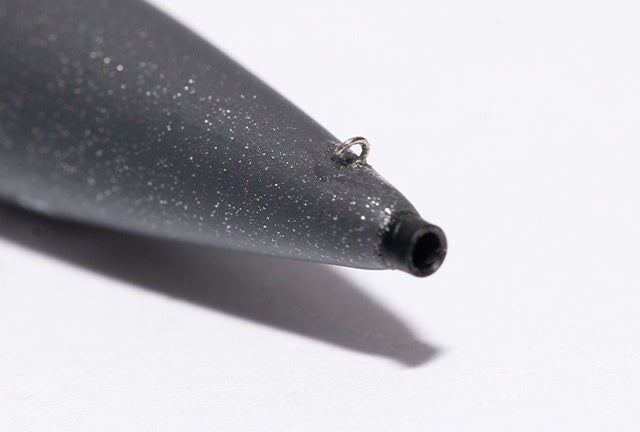 Drennan Sf3 Pole Float