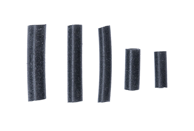Drennan Specialist Float Rubbers