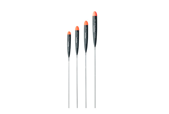 Drennan Titanium Sticks