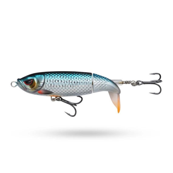 Madcat Cat Plopper 16 CM
