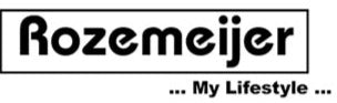 Rozemeijer