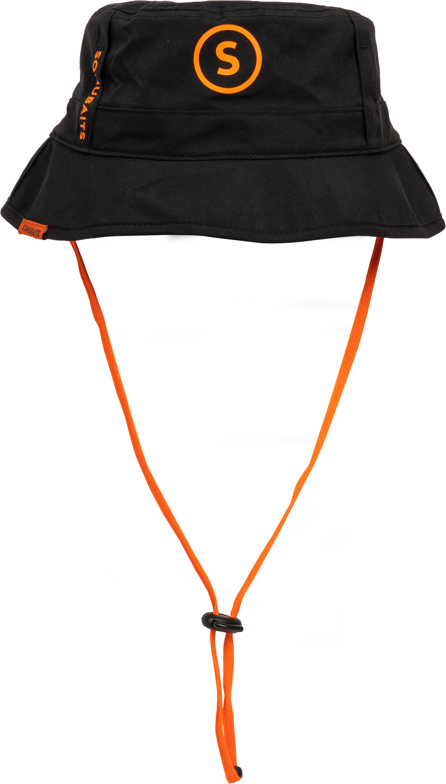 Sonubaits Bucket Hat Stealth