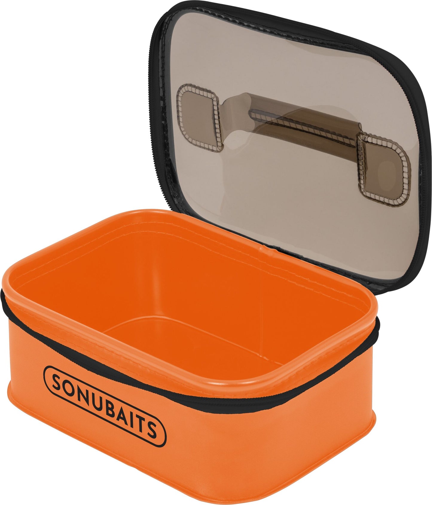 Sonubaits EVA Hookbait Storage System