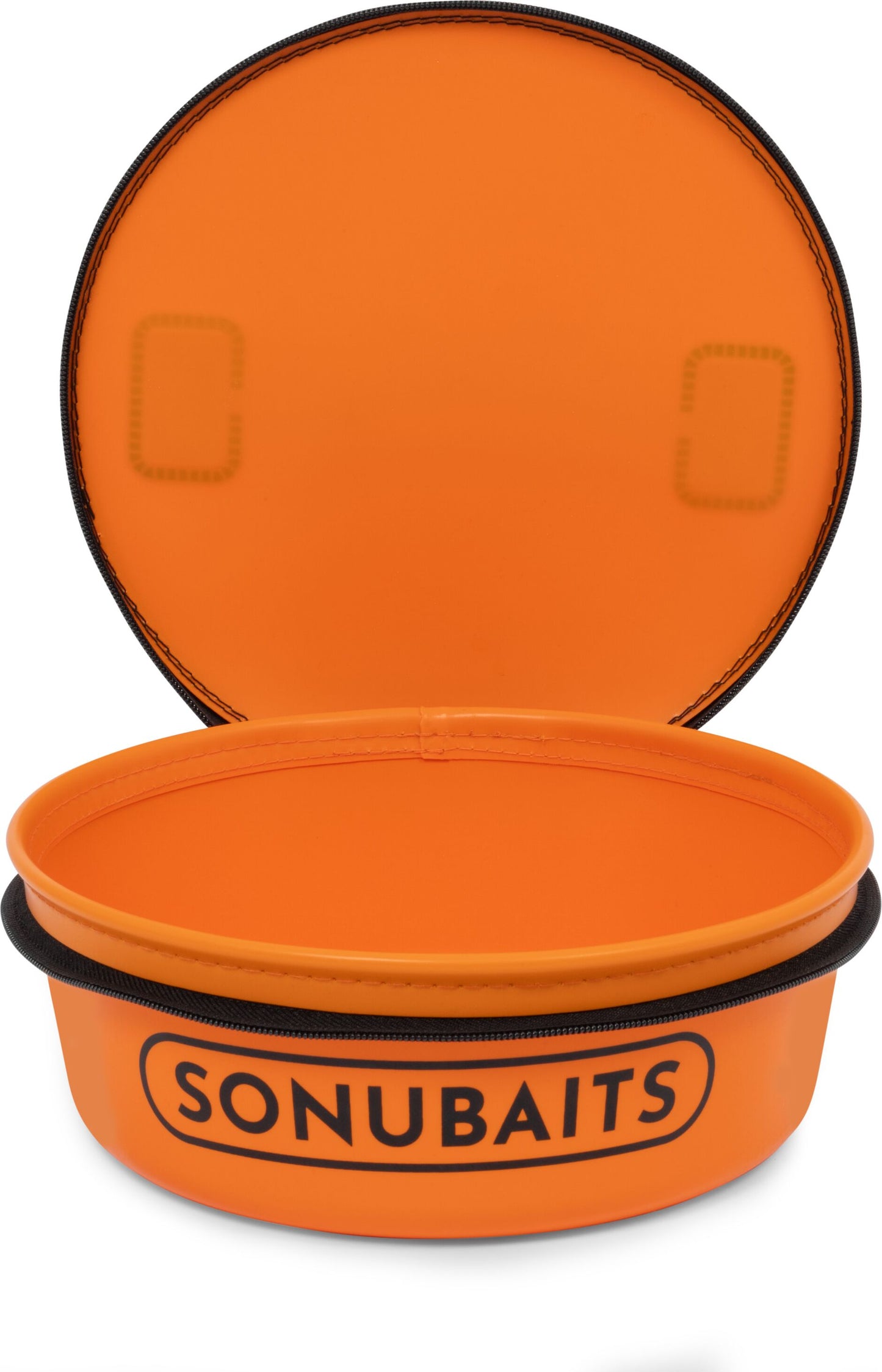 Sonubaits EVA Mixing Bowl Bucket Insert