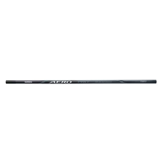 Shimano Aero Power Margin 8.5mtr. Pole Pack