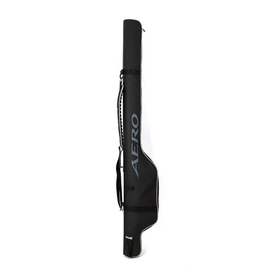 Shimano Aero Pro Rod Sleeve