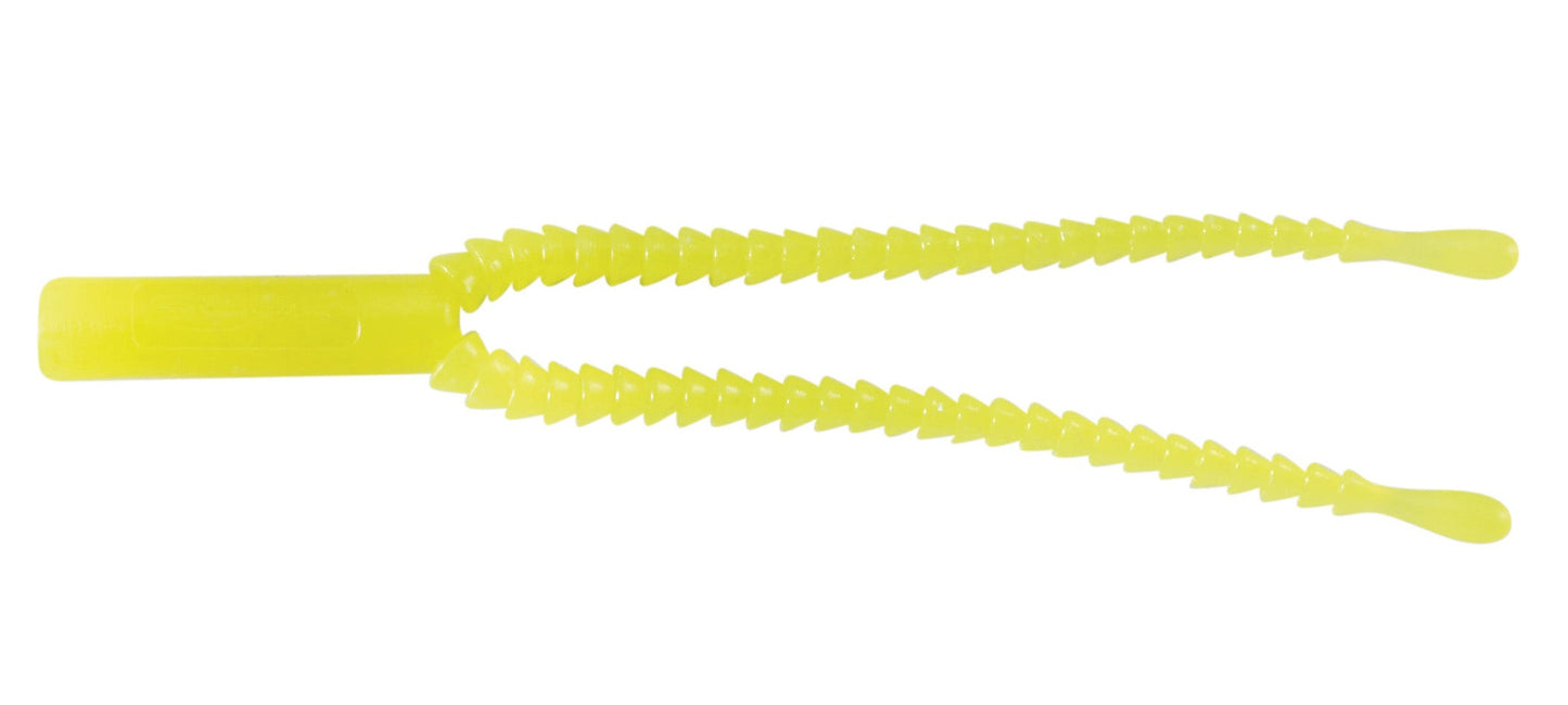 Spro Blade Spinnerbait 10.5 gram