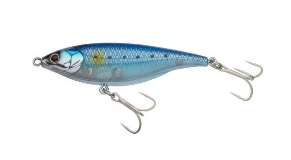 Berkley Stick Shad
