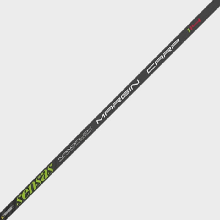 Sensas Pack Margin Power Carp Uk 114
