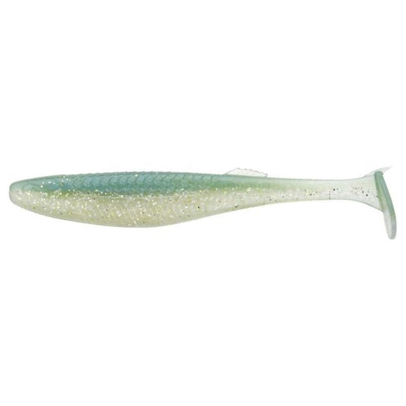 Rapala Crushcity The Kickman 7,5 CM