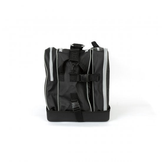 Shimano Aero Pro Giant Carryall
