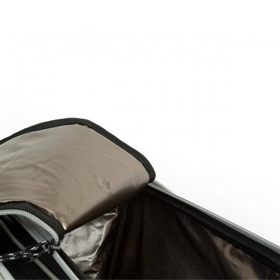 Shimano Aero Pro Giant Carryall