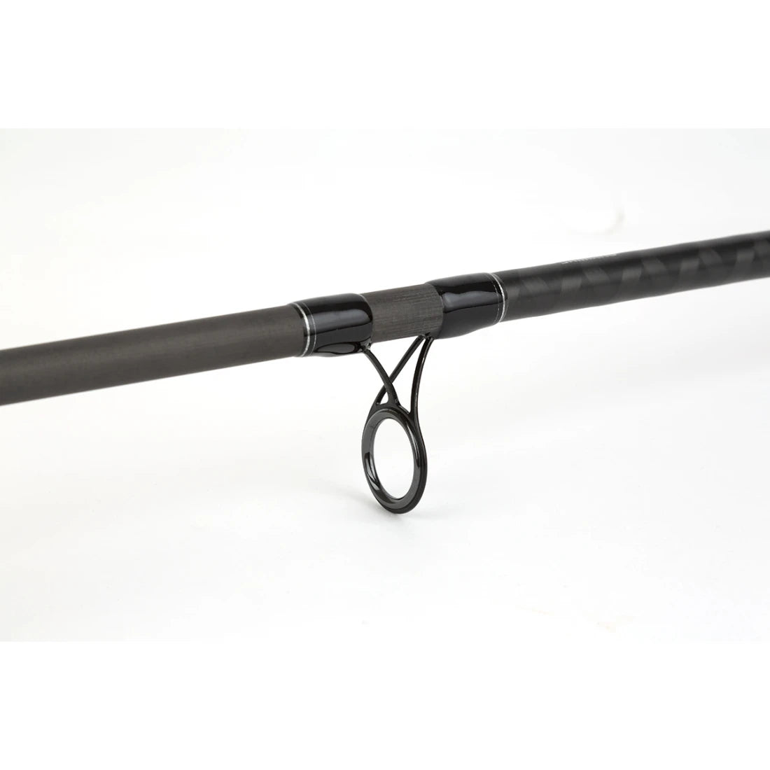 Shimano Sedona Deadbait