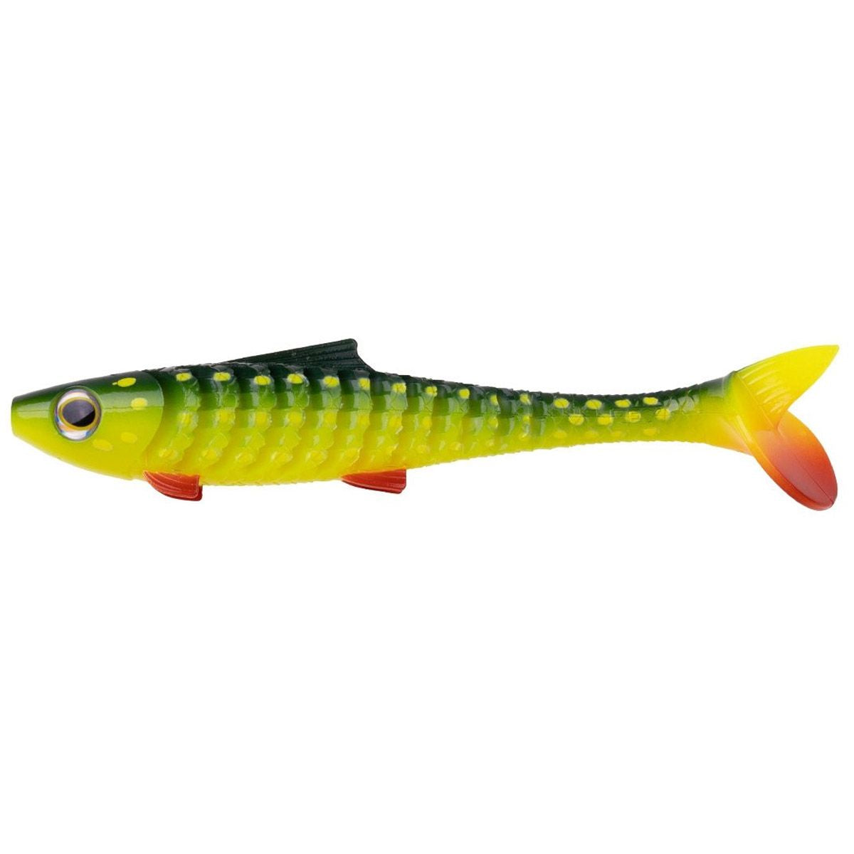 Zeck Rippler