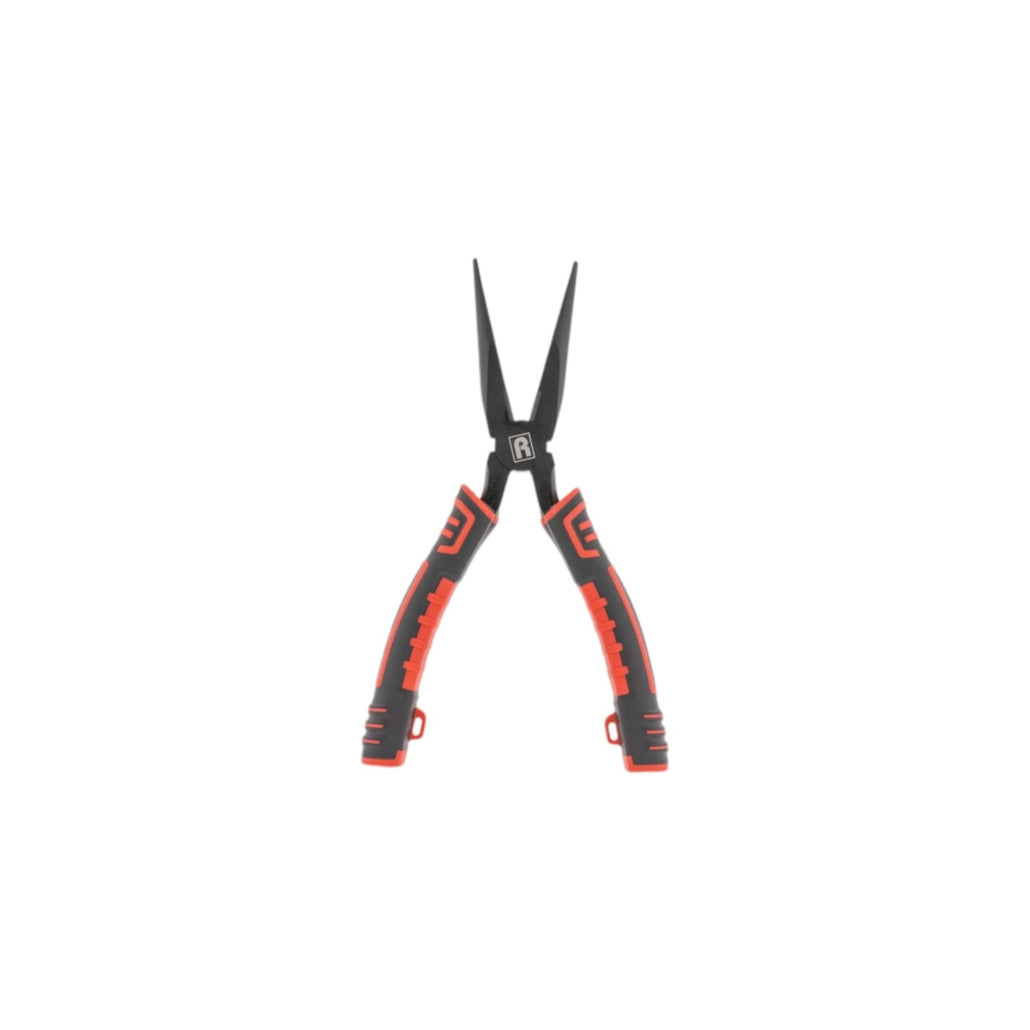 Rozemeijer Short Nose Pliers 20cm