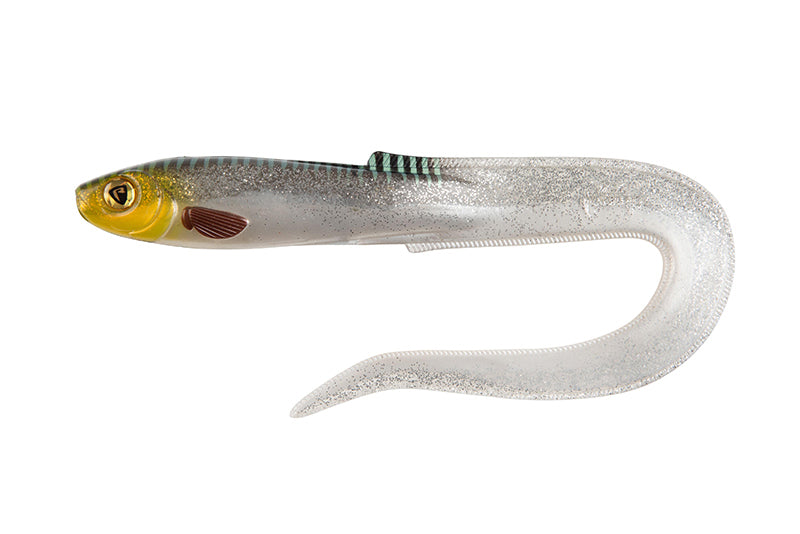 Fox Rage Slick Eel 42cm