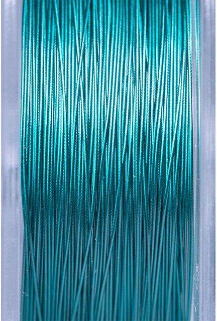 Drennan Soft Strand Wire