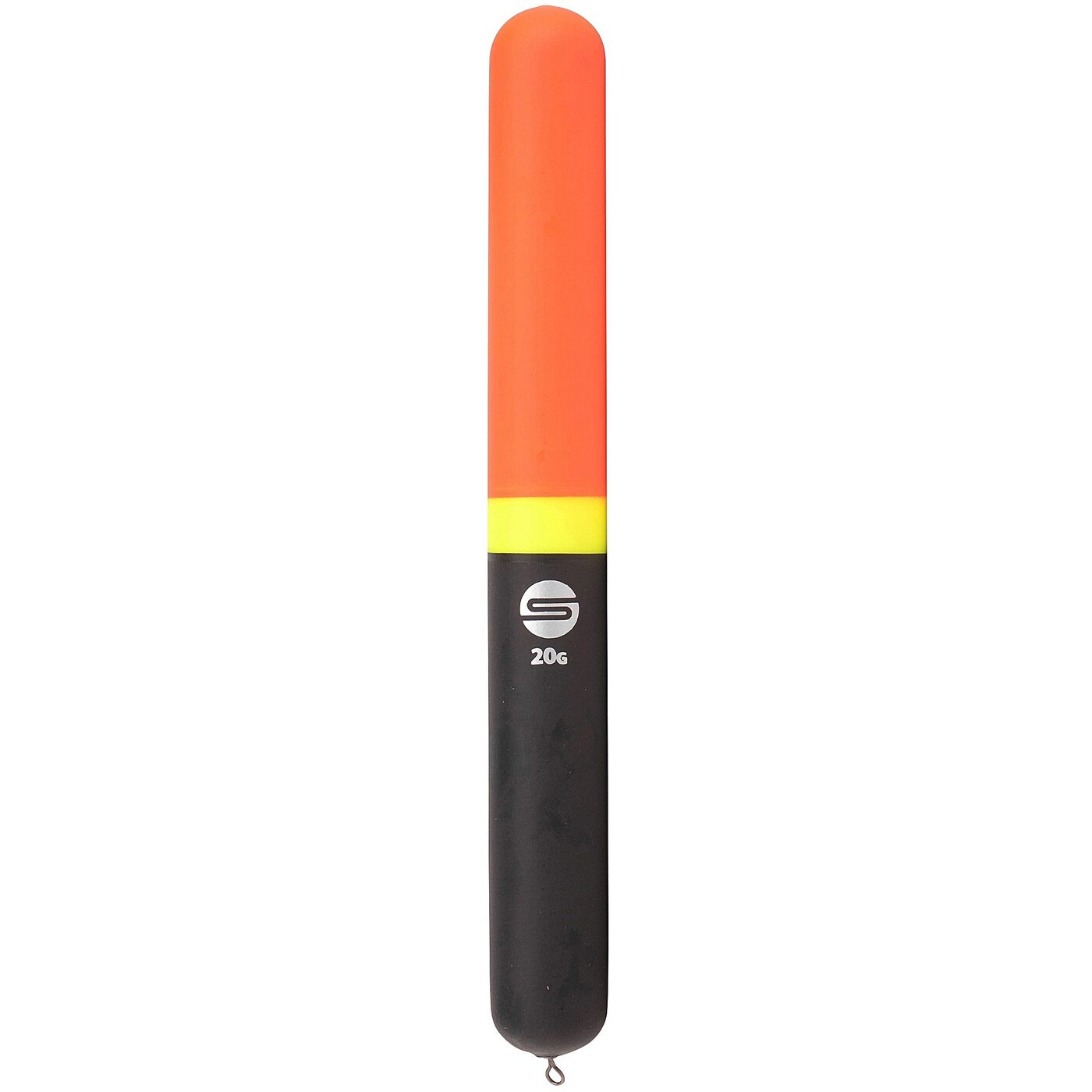 Spro Pencil Float