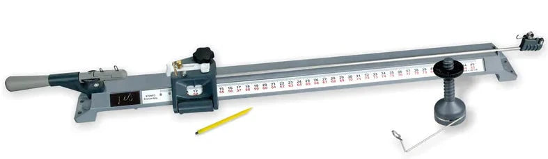 Stonfo Calibrone