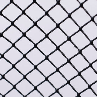 Drennan Acolyte Silverfish Landing Nets