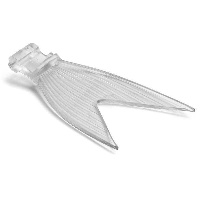 Nays TRN 190 Fish Tail