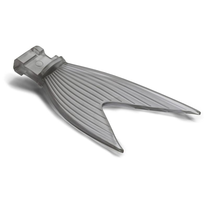 Nays TRN 190 Fish Tail