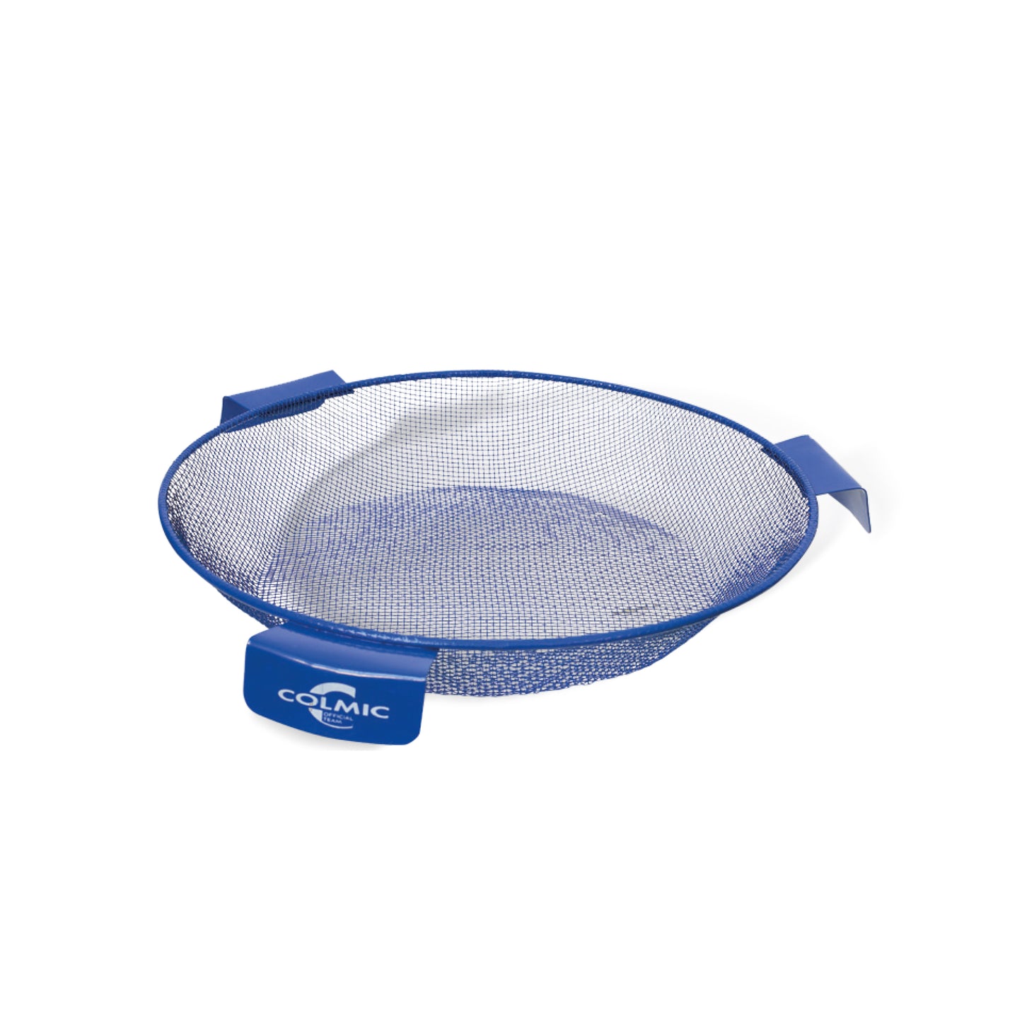 Colmic Ronde Zeef 44cm