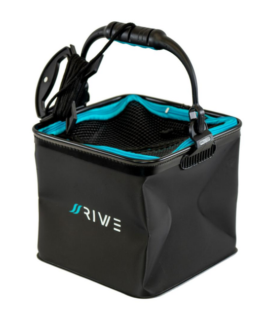 Rive Water Bucket