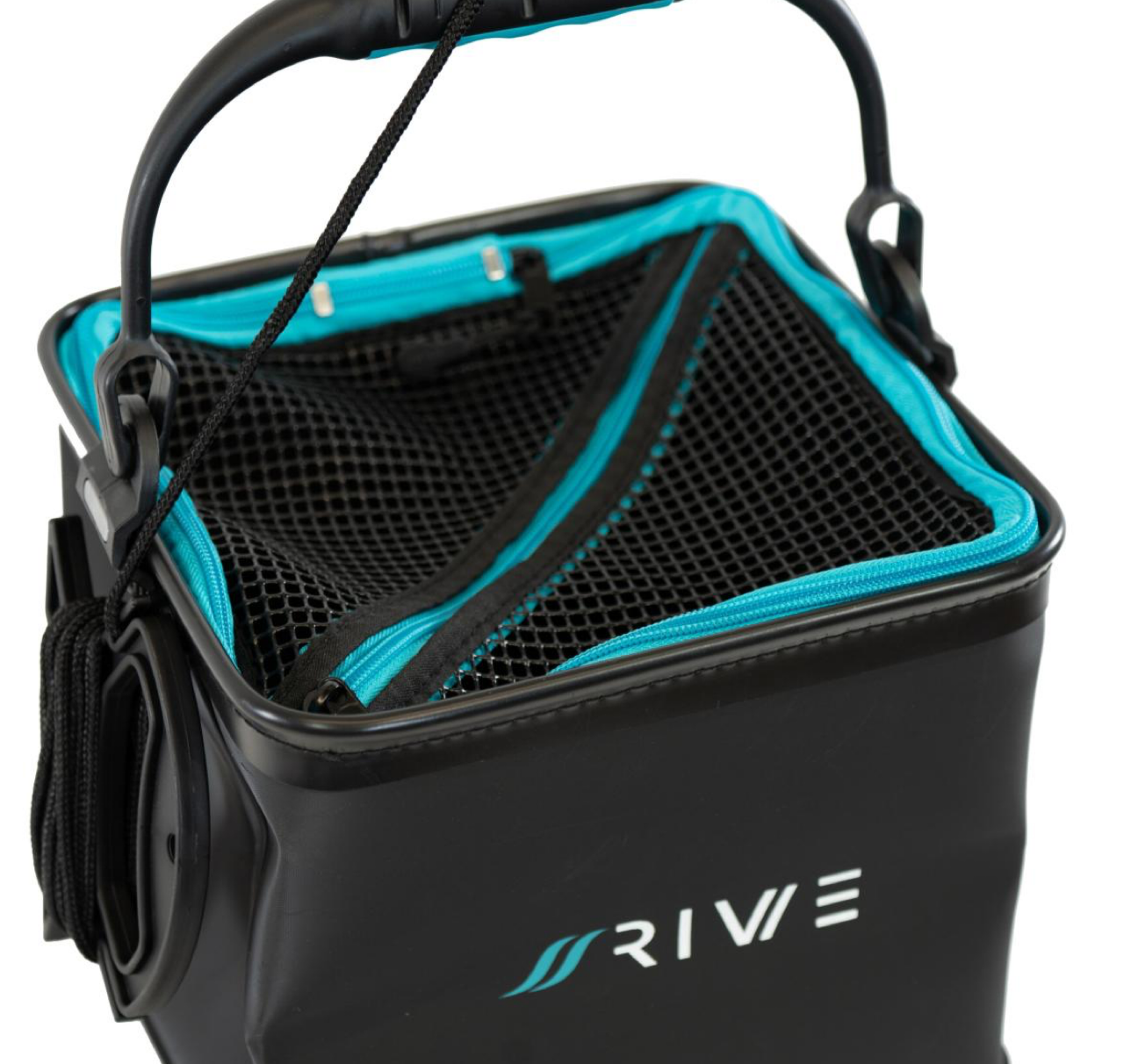 Rive Water Bucket