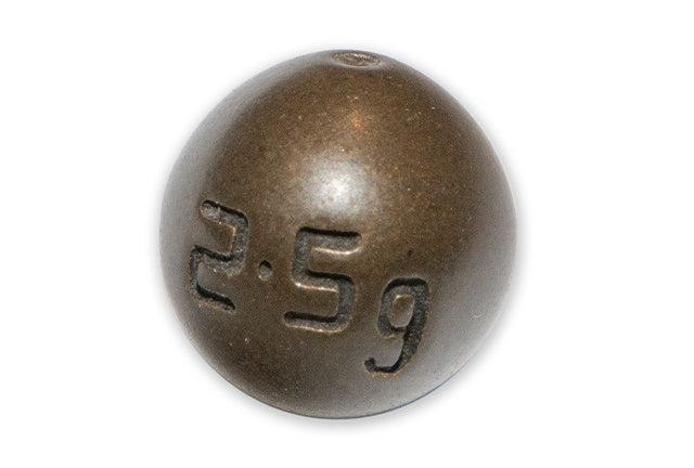 Drennan Waggler Weights