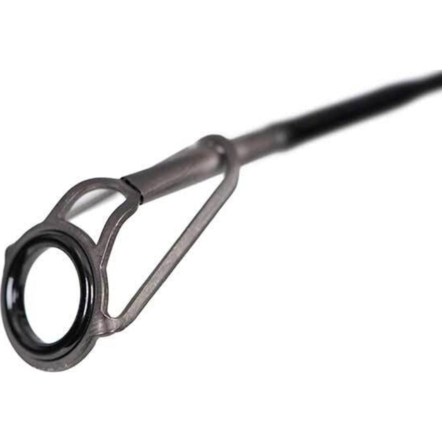 Fox Rage Predator Warrior Boat 'n' Bank 10ft 3,00lb