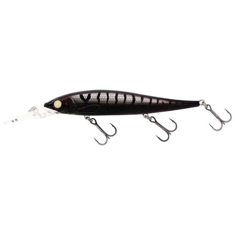 Westin Jerkbait 11 cm MR