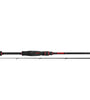 Snapper Cult Finesse Ul 1-10G Rod