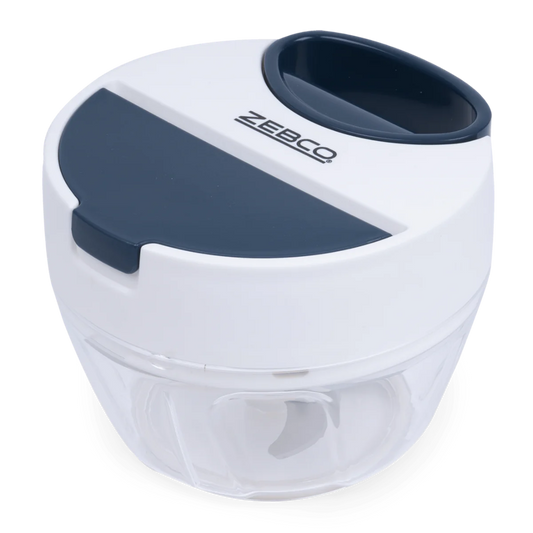 Zebco Trophy Bait Chopper