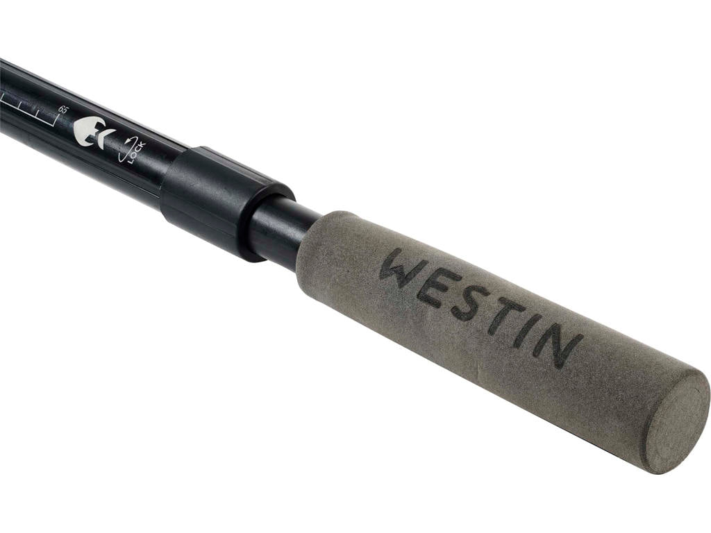 Westin W3 C&R Foldable Landing Net L