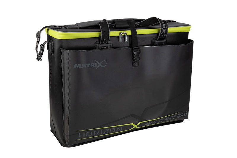 Matrix Horizon Eva Multi Net Bag