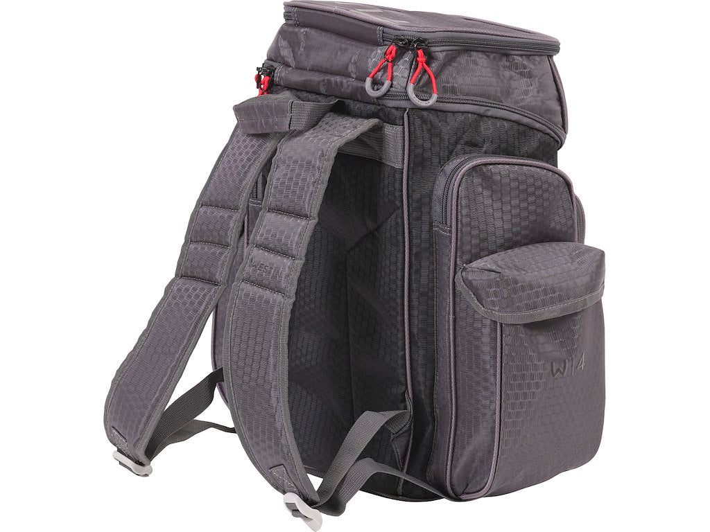 Westin W4 Bagpack Plus